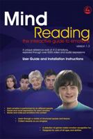 Mind Reading: The Interactive Guide to Emotions 1843102153 Book Cover