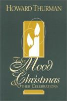 The Mood of Christmas 0913408905 Book Cover