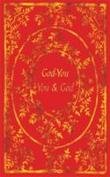 God-You / You & God 160494143X Book Cover
