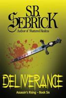 Deliverance 0615999026 Book Cover