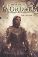 The Book of Mordred 0618809163 Book Cover