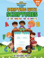 Scripting With Scriptures 0578383322 Book Cover