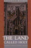 Moorings and Metaphors: Figures of Culture and Gender in Black Women's Literature 0813517451 Book Cover