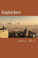 Kingdom Quest 1442134895 Book Cover