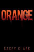 Orange 1457566532 Book Cover