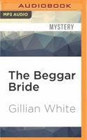 Beggar Bride 1857998448 Book Cover