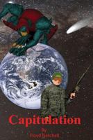 Capitulation 1468041959 Book Cover