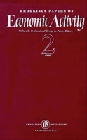 International Coordination of National Stabilization Policies (Integrating National Economies : Promise and Pitfalls Series) 0815712553 Book Cover