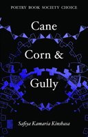Cane, Corn & Gully 1739902122 Book Cover