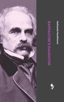 Rappaccini's Daughter 1514681560 Book Cover