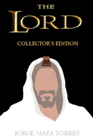 THE LORD'S CHOSEN B08RBSHBDT Book Cover