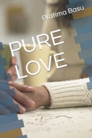 Pure Love B0BMSXWCJ5 Book Cover