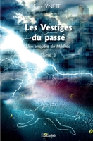 Les Vestiges du passé (French Edition) 2414546417 Book Cover