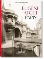 Paris 3836522306 Book Cover