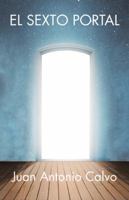 El Sexto Portal 1506525334 Book Cover