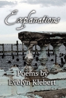 Explanations B0DB6MXPSS Book Cover