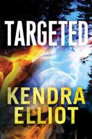 Targeted 1503935043 Book Cover