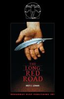 The Long Red Road 0881454648 Book Cover