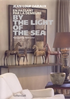 By The Light of the Sea: Jean-Loup Daraux 1905216203 Book Cover
