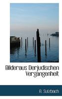 Bilderaus Derjudischen Vergangenheit 1117720217 Book Cover