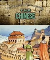 The Chinese 1608707660 Book Cover