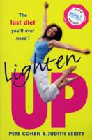Lighten Up 0712670343 Book Cover