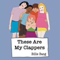 These Are My Clappers 1960151029 Book Cover