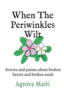 When The Periwinkles WIlt B0B9RXLGPW Book Cover
