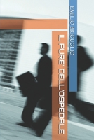 IL PURE' DELL'OSPEDALE null Book Cover