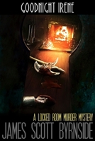 Goodnight Irene 069209816X Book Cover