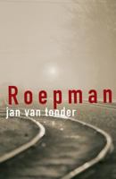 Roepman 0798144580 Book Cover