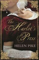 The Harlot's Press 1907595406 Book Cover