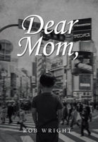 Dear Mom 1664194266 Book Cover