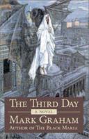 The Third Day 1931468036 Book Cover