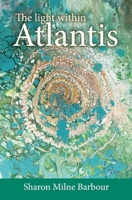 The light within Atlantis 1792909055 Book Cover