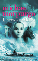 Listen to the Moon B0GN24QYG7 Book Cover