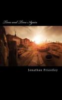 Time and Time Again 1523334959 Book Cover