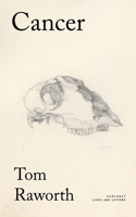 Cancer 1800174624 Book Cover