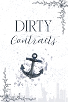 Dirty Contracts 1068288116 Book Cover