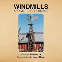 Windmills 1450004512 Book Cover