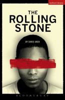 The Rolling Stone 1474259456 Book Cover
