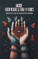 The Shadow of A Sin 9369073752 Book Cover