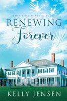 Renewing Forever 1626498415 Book Cover