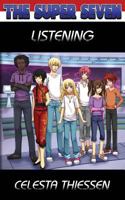 Listening 1530505232 Book Cover