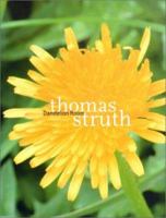 Thomas Struth: Dandelion Room 1891024264 Book Cover
