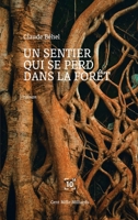 Le cheval de trois 2850712159 Book Cover