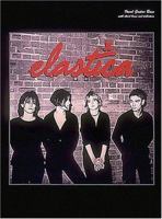 Elastica 0793552818 Book Cover