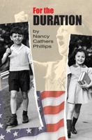 For the Duration 0996881972 Book Cover