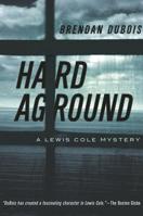 Hard Aground 1643132598 Book Cover