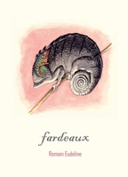 Fardeaux (French Edition) B0FDWD8C81 Book Cover